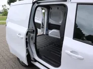 Mercedes-Benz eCitan 112 Pro L1 51 kWh