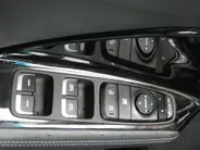 Kia Niro 1.6 GDi Hybrid 141pk DCT6 DynamicPlusLine