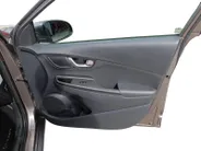 Hyundai Kona 136PK EV Fashion 39 kWh Automaat | Krell Audio | Head Up Display | Climate Control | Camera | Parkeersensoren | Parkeersensoren | Digital Cockpit | Apple CarPlay/Android Auto |