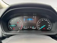 Ford EcoSport 1.0 EcoBoost ST-Line | 17' lichtmetalen velgen | Winter pack | Parkeersensor achter | Navigatie via carplay | Apple carplay & Android auto | privacy glas | Bovag garantie |