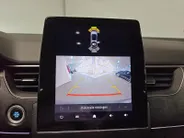 Renault Arkana 1.6 E-Tech full hybrid 145 esprit Alpine | CarPlay/Android Auto | Camera | Navigatie | Adaptive Cruise | Climate Control | Keyless Entry | Sportieve R.S. Line