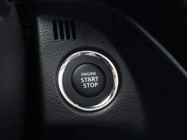 Suzuki S-Cross 1.4 Boosterjet Style Automaat | Pano dak | Carplay | 360 camera