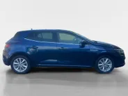 Renault Mégane 1.2 TCe Limited | Climate | Cruise | Apple carplay | LM Velgen |