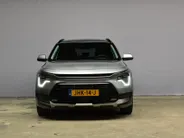 Kia Niro 1.6 GDi Hybrid DynamicPlusLine |BTW |15dkm!