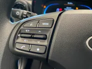Hyundai i10 1.0 COMFORT | CAMERA | NAVI |