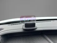 Volkswagen Bedrijfswagens Transporter 2.0TDi 110pk Bestelwagen L2 · Apple Carplay / Android Auto · Schuifdeur links en rechts · Trekhaak · Bijrijdersbank ·