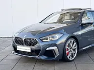 BMW 2 Serie Gran Coupé M235i xDrive