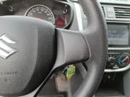 Suzuki Celerio 1.0 Comfort | Airco | Navigatiesysteem | Achteruitrijcamera |