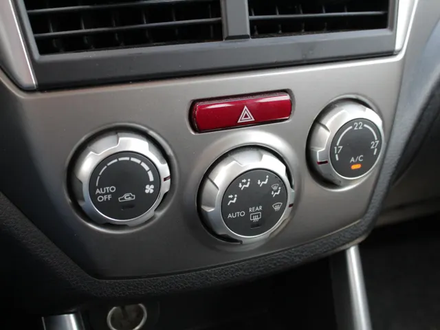 Subaru Forester 2.0 Comfort Automaat | Cruise | Clima | Park sens | Trekhaak
