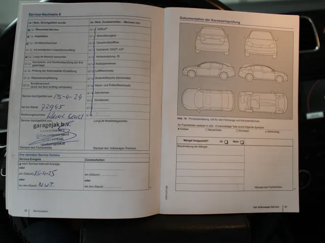 Volkswagen Golf Cabriolet 1.4 TSI Automaat Navigatie | PDC | 17' Velgen | Cruise Control | Stoelverwarming