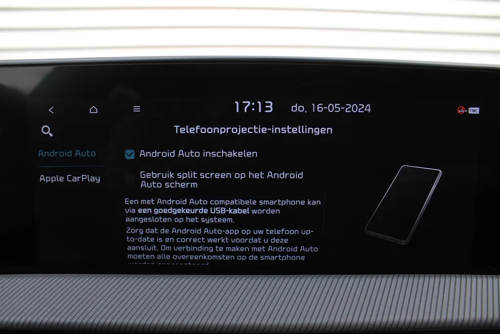 Kia EV6 GT AWD 77.4 kWh | Performance | BTW Auto | Orig. Ned. | 585 PK | Meridian Audio | 17% bijtelling |