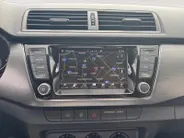 Škoda Fabia 1.0 TSI Sport business | Apple carplay / Android auto | Cruise control | 12 maanden BOVAG garantie