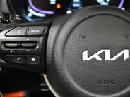 Kia Picanto 1.0 DPi 63pk 4-zits GT-Line