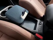 MINI Countryman 1.5 C John Cooper Works XL