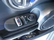 MINI 3-Deurs 2.0 Cooper S Knightsbridge Edition *Automaat*Navigatie*Parkeersensoren*Climate Control*Schuif/Kanteldak*Stoelverwarming*Harman Kardon Audio*Lederen interieur*Vol opties!