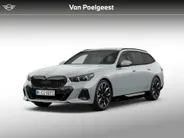 BMW 5 Serie Touring 530e M Sport Pro Edition