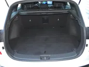 Hyundai i30 1.5 T-GDI MHEV COMFORT SMART