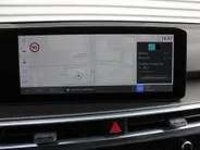Kia Sorento 1.6 T-GDi Plug-in Hybrid 4WD DynamicPlusLine 7p | Automaat | Nieuw | Direct leverbaar |