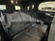 Renault Espace 200PK E-Tech Full Hybrid Esprit Alpine 7p. AT | Navi | Camera | Climate Control | Adaptive Cruise Control | Apple CarPlay/Android Auto | Digital Cockpit | Lichtmetalen Velgen | Licht & Regen Sensor |