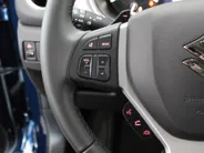 Suzuki Vitara 1.4 Boosterjet Smart Hybrid Select Automaat Verkocht!