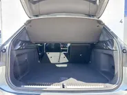 BMW iX3 40 eDrive