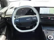 Kia Sportage 1.6 T-GDi 239pk Hybrid AT6 GT-PlusLine