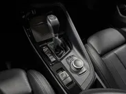 BMW X2 xDrive25e High Executive