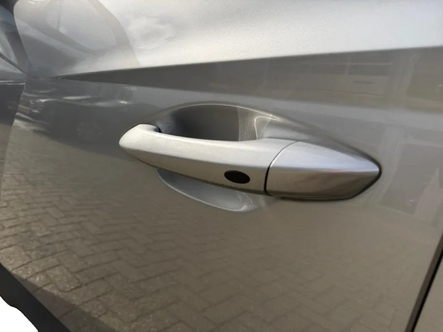 Hyundai Tucson 1.6 T-GDI PHEV Comfort 4WD | Nette auto | Dealer onderhouden | Achteruitrijcamera | Apple CarPlay & Android Auto | Adaptive cruise control |