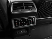 Audi e-tron S 503pk Quattro 95 kWh · SOH 95,3% · Panoramadak · Stoelventilatie · Luchtvering · 360gr. Camera · Elek. Voorstoelen · B&O Audio · 21'' Inch · Leder ·