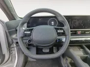 Hyundai IONIQ 6 Connect 77.4 kWh |