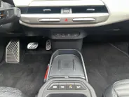 Kia EV4 GT-Line 81.4 kWh | Panorama schuif/kanteldak | LED-Matrix | Harman Kardon | wireless carplay | Fabrieksgarantie | NAP