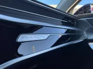 Audi A6 Limousine 50 TFSI e quattro Business edition *Automaat*Navi+360Camera*Schuif/kanteldak*Climate Control*Stoelverwarming/ventilatie*Elekt. Achterklep*Memory stoelen*Nette auto!