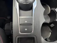 Ford Kuga 2.5 PHEV ST-Line | NL auto | Automaat | Winter pack | Adapt. Cruise control | BLIS | 360 graden camera | Draadloos opladen mobiel | Fabrieksgarantie tot 01-2028 |