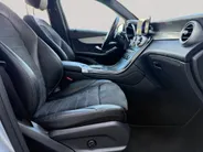 Mercedes-Benz GLC 300e 4M Business Solutions AMG | panoramadak | BTW-auto | NL-auto