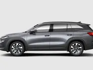 Škoda Kodiaq Business Edition Plus 1.5 TSI PHEV 150 kW / 204 PK | Wegklapbare trekhaak | Sunset