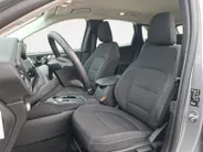 Ford Kuga 2.5 PHEV Titanium | Stoel- stuur en voorruitverwarming | Trekhaak | 1.500kg trekgewicht | Achteruit rij camera