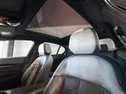 BMW 5 Serie Sedan 530e M Sport Edition