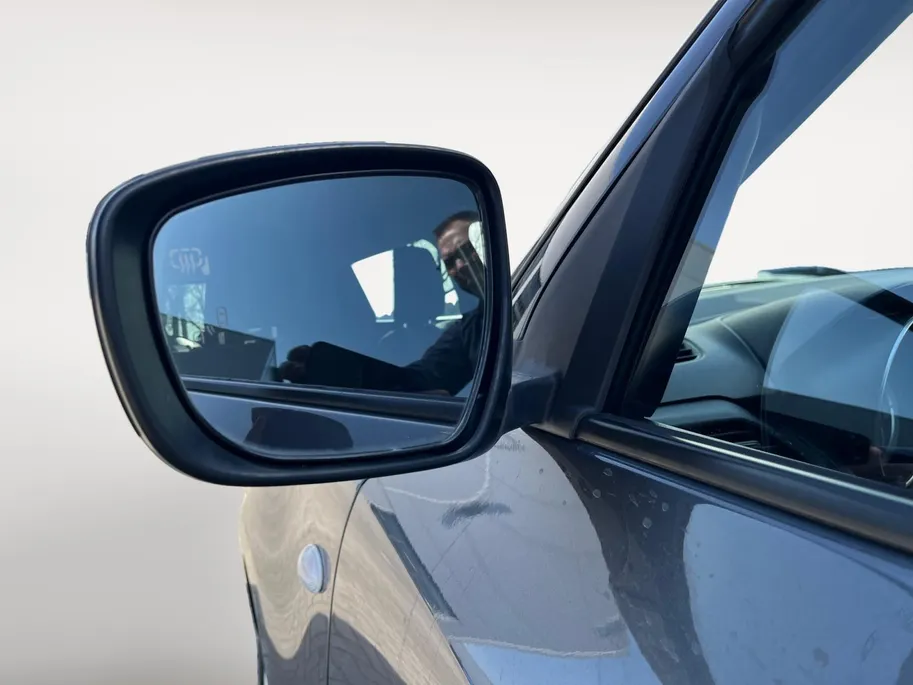Suzuki Swift 1.2 Select Smart Hybrid | Stoelverwarming | Apple Carplay en Android Auto | Parkeersensoren | Dodehoek detectie