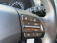 Hyundai i30 1.0 T-GDi MHEV Comf.
