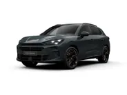 CUPRA Terramar VZ Limited | Achteruitrijcamera | Draadloze Apple CarPlay™, Android Auto™ | Elektronisch Sperdifferentieel (XDS)