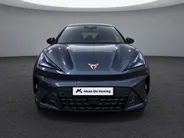 CUPRA Raval Business First Edition 56 kWh 211 PK l Stoel & stuurverwarming l 18' Defier