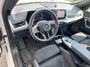 BMW iX1 eDrive20 67 kWh