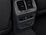 Volkswagen Tiguan 1.4 TSI 245pk DSG eHybrid Elegance · Wegklapbare Trekhaak · 360 Camera · Apple/Android Car Play ·  IQ.Light · 18'' Inch ·