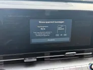 Hyundai Kona 1.6 GDI HEV Premium Sky | Schuif-/kantel dak | Navigatie | Apple Carplay/ Android Auto | Stoelventilatie | Stuur/ Stoelverwarming |
