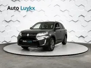 Suzuki Vitara 1.4 Select Smart Hybrid Automaat | Navigatie | Adaptieve Cruise Control | Parkeercamera