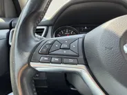 Nissan QASHQAI 1.2 115pk DIG-T N-Connecta |Panoramadak |Navi |Camera