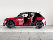 MINI Cooper 5-deurs 1.5 Cooper C John Cooper Works M