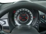 Fiat 500 1.0 Hybrid 70 PK Dolcevita | Carplay | Cruise | Airco | 16'