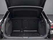 Volkswagen ID.4 Pro Limited Edition 77 kWh 286pk · Camera · Matrix LED · Stuur- & Stoelverwarming · Keyless · Dodehoeksensor · Elek. Achterklep · Garantie t/m 07-06-2027