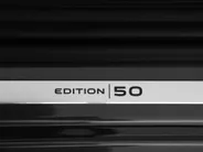 Volkswagen Polo 50 Edition 1.0 TSI 95 PK 7 versn. DSG · Achteruitrijcamera · draadloze telefoonlader ·
